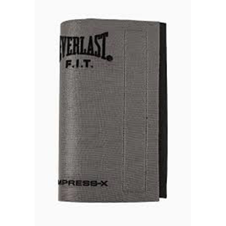 Компрессионный пояс Everlast Slimmer Belt